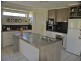 41 Kippen St, East Mackay QLD 4740