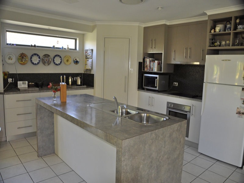 41 Kippen St, East Mackay QLD 4740