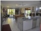 41 Kippen St, East Mackay QLD 4740