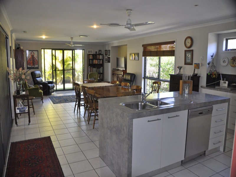 41 Kippen St, East Mackay QLD 4740