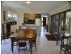 41 Kippen St, East Mackay QLD 4740
