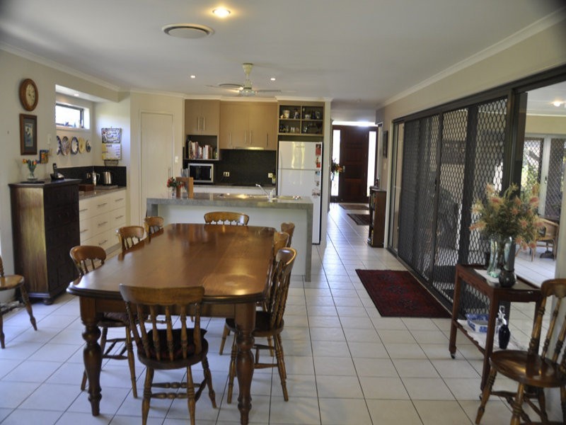 41 Kippen St, East Mackay QLD 4740