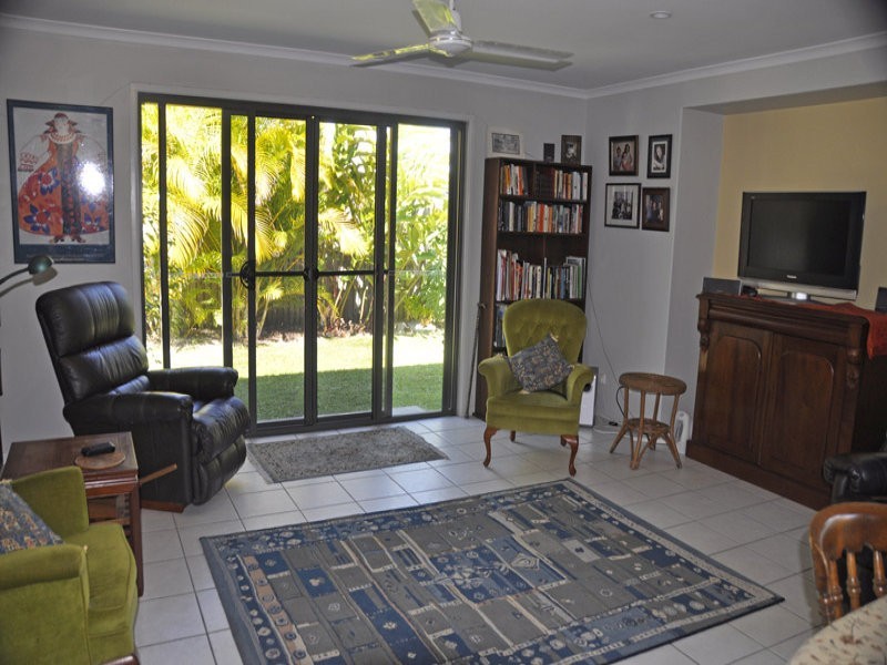 41 Kippen St, East Mackay QLD 4740