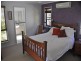 41 Kippen St, East Mackay QLD 4740