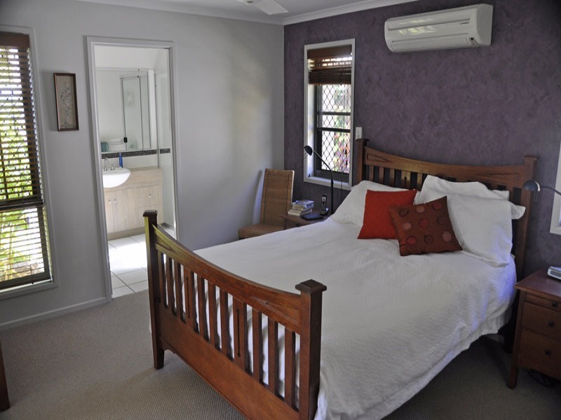 41 Kippen St, East Mackay QLD 4740