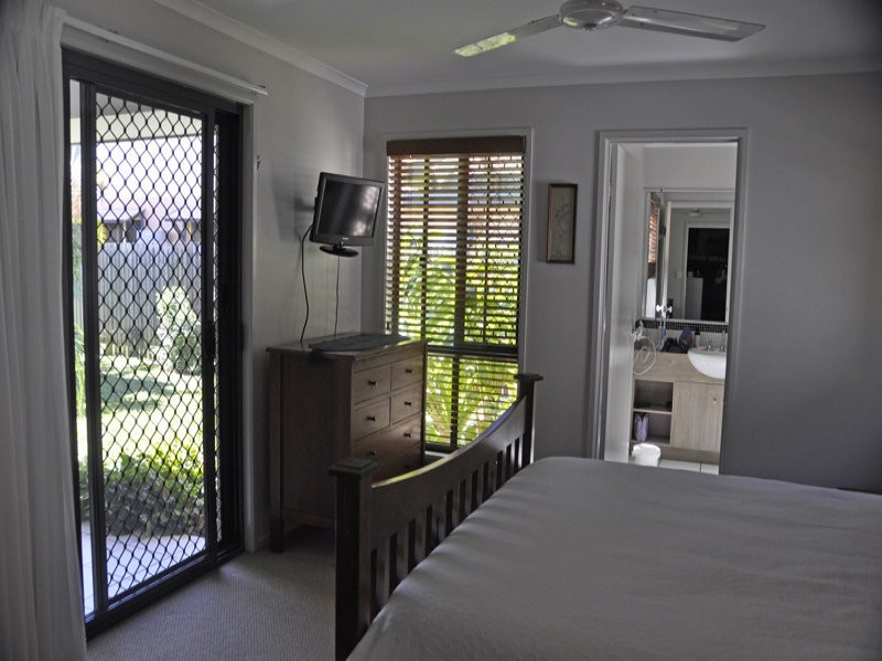 41 Kippen St, East Mackay QLD 4740