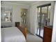 41 Kippen St, East Mackay QLD 4740
