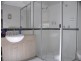 41 Kippen St, East Mackay QLD 4740