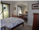 41 Kippen St, East Mackay QLD 4740