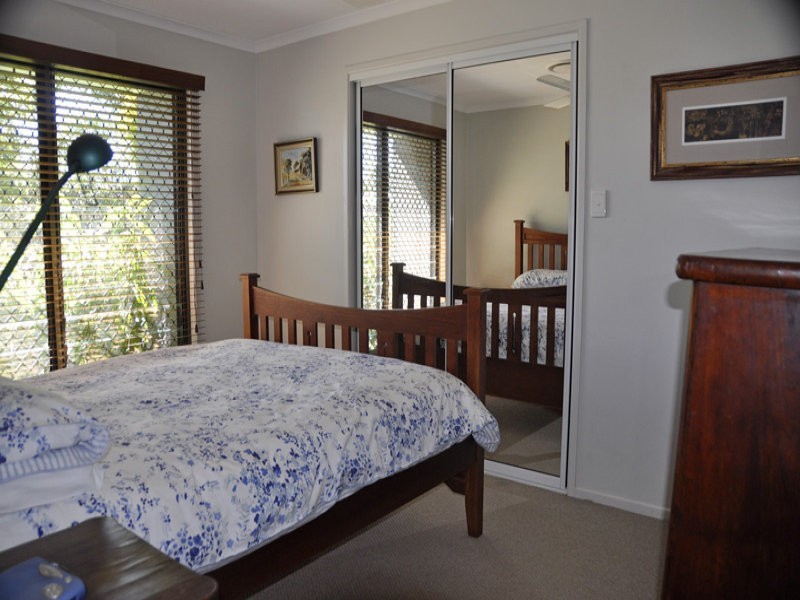 41 Kippen St, East Mackay QLD 4740