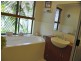 41 Kippen St, East Mackay QLD 4740