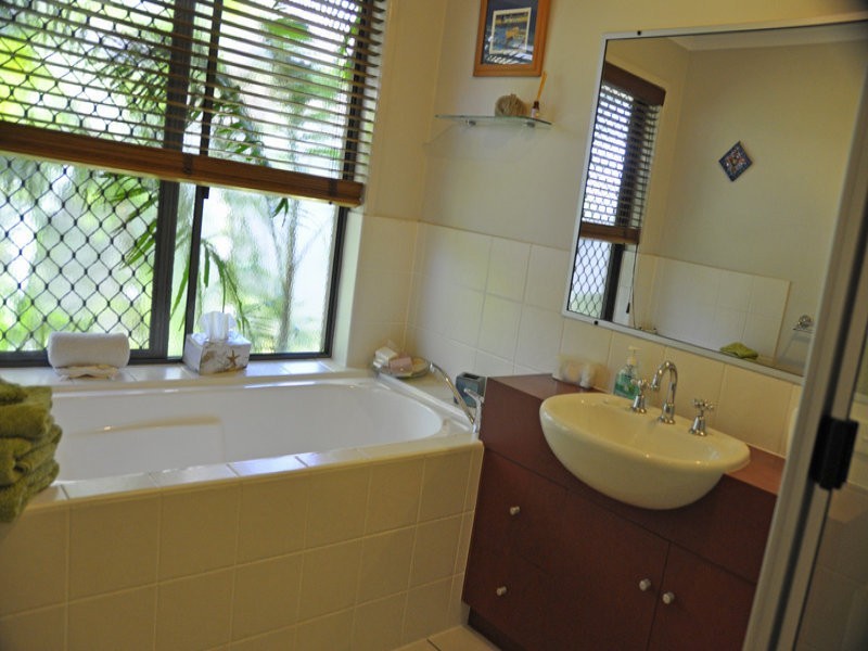 41 Kippen St, East Mackay QLD 4740