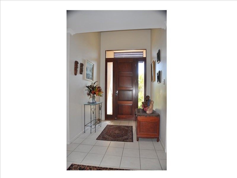 41 Kippen St, East Mackay QLD 4740