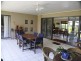 41 Kippen St, East Mackay QLD 4740