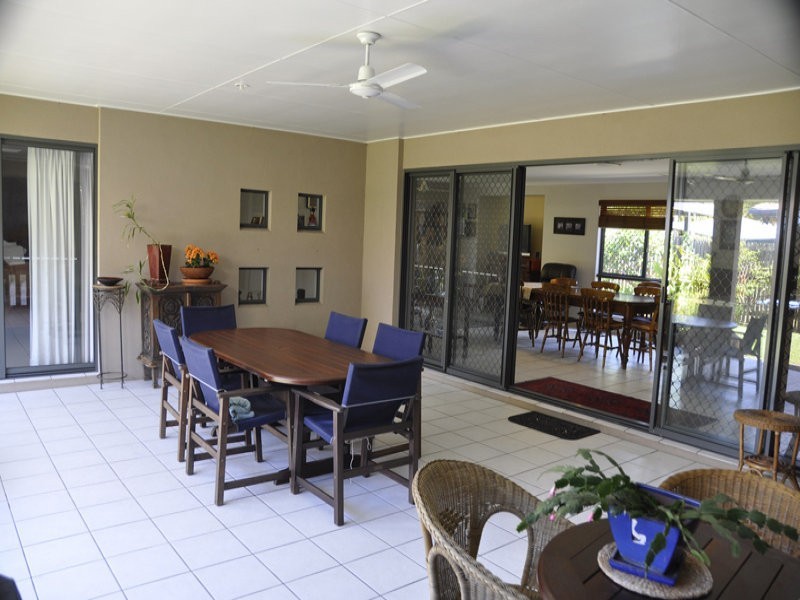 41 Kippen St, East Mackay QLD 4740
