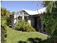 41 Kippen St, East Mackay QLD 4740