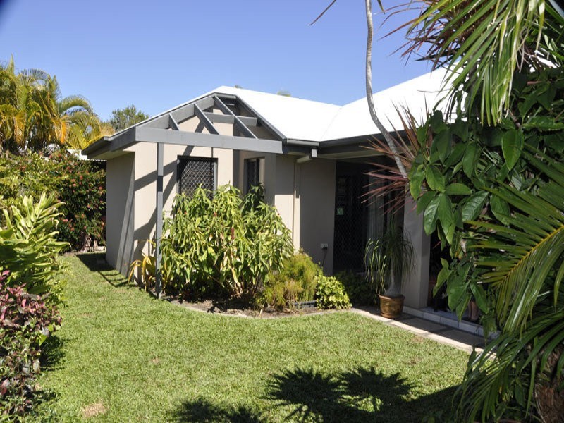 41 Kippen St, East Mackay QLD 4740