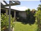 41 Kippen St, East Mackay QLD 4740