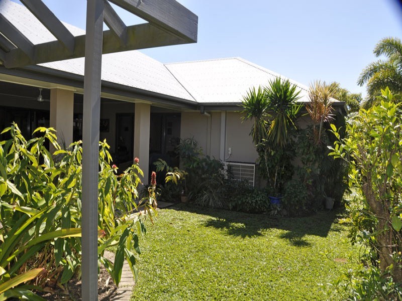 41 Kippen St, East Mackay QLD 4740