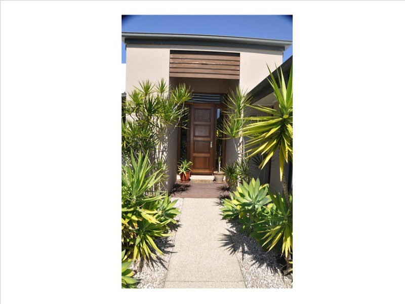41 Kippen St, East Mackay QLD 4740