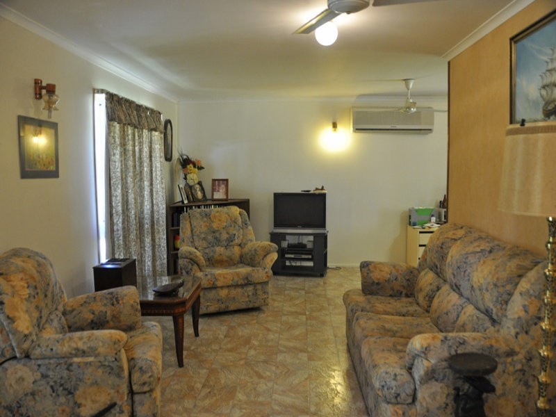 84 Armstrong Beach Rd, Armstrong Beach QLD 4737