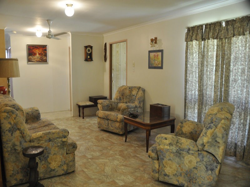 84 Armstrong Beach Rd, Armstrong Beach QLD 4737