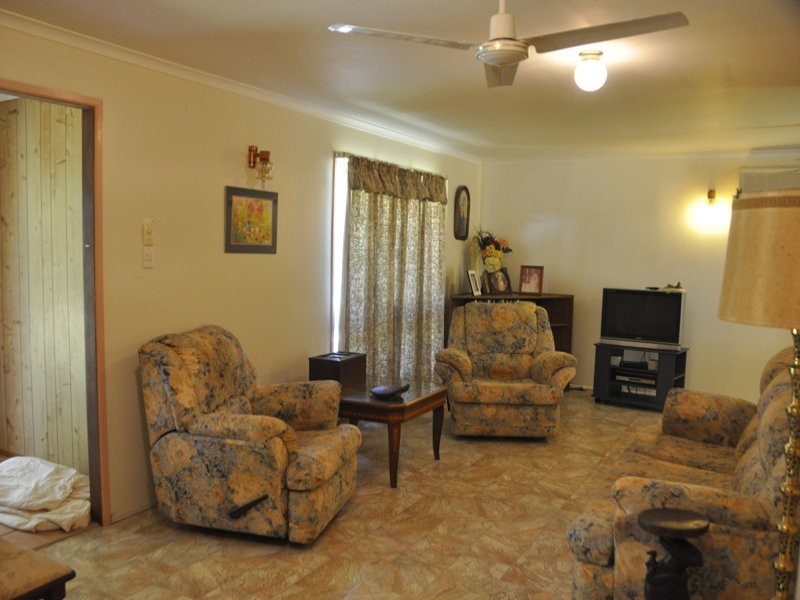 84 Armstrong Beach Rd, Armstrong Beach QLD 4737