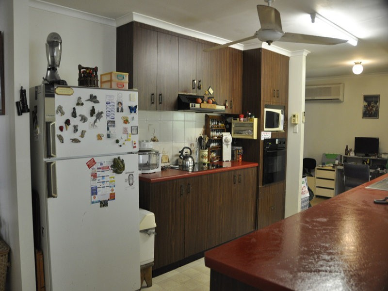 84 Armstrong Beach Rd, Armstrong Beach QLD 4737