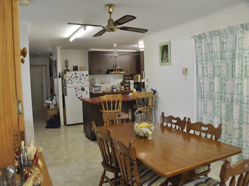 84 Armstrong Beach Rd, Armstrong Beach QLD 4737