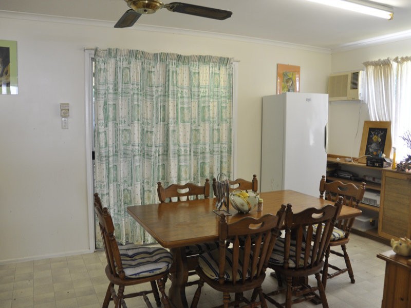 84 Armstrong Beach Rd, Armstrong Beach QLD 4737