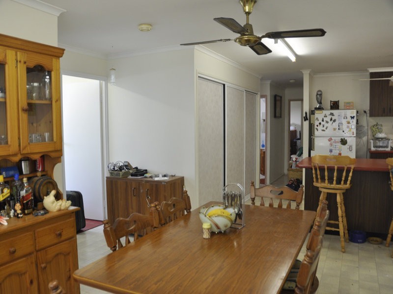 84 Armstrong Beach Rd, Armstrong Beach QLD 4737