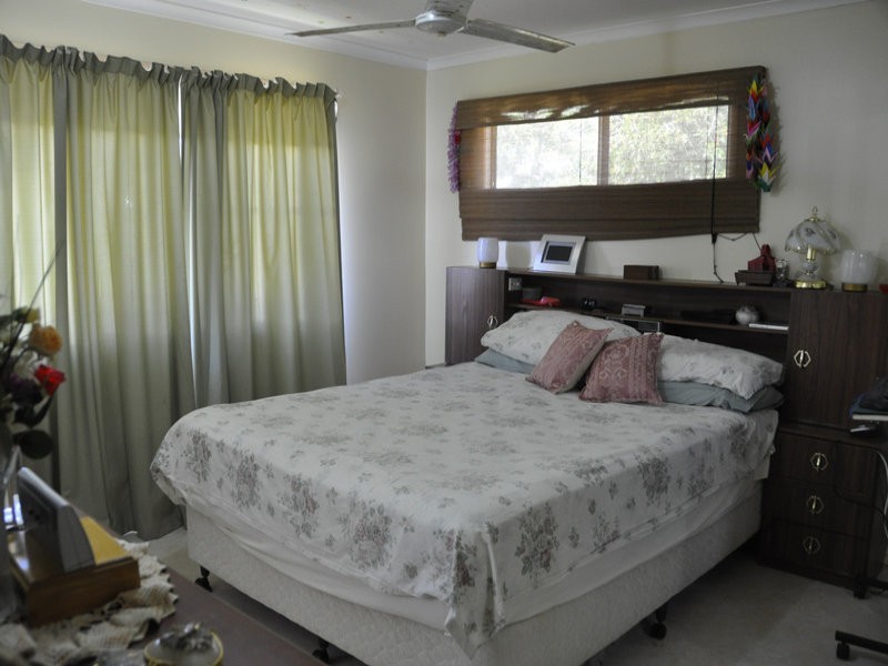 84 Armstrong Beach Rd, Armstrong Beach QLD 4737