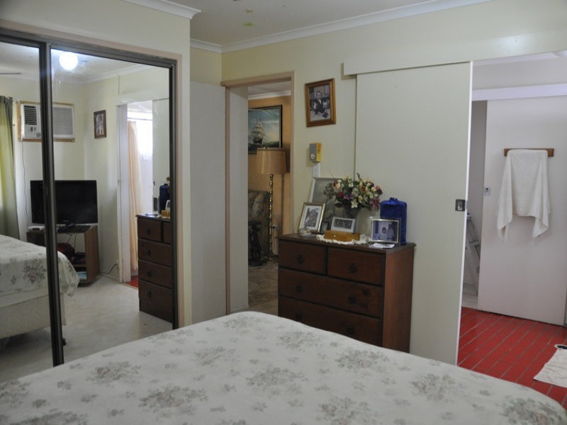 84 Armstrong Beach Rd, Armstrong Beach QLD 4737