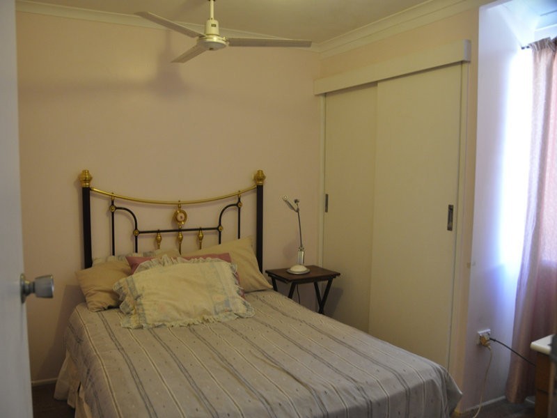 84 Armstrong Beach Rd, Armstrong Beach QLD 4737