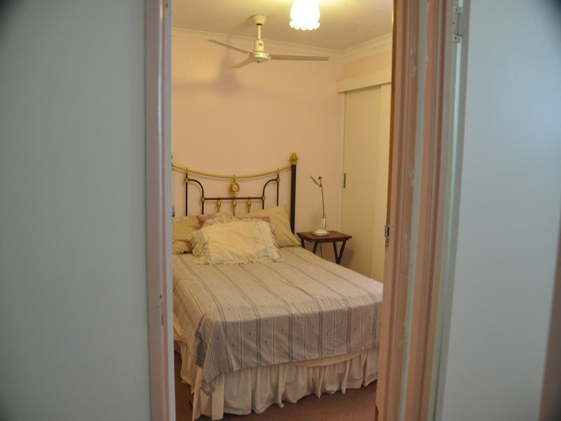 84 Armstrong Beach Rd, Armstrong Beach QLD 4737