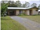 84 Armstrong Beach Rd, Armstrong Beach QLD 4737