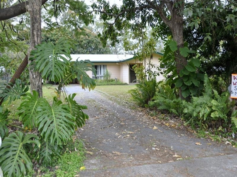 84 Armstrong Beach Rd, Armstrong Beach QLD 4737