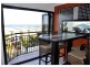 4/19 East Point Drv, Mackay Harbour QLD 4740
