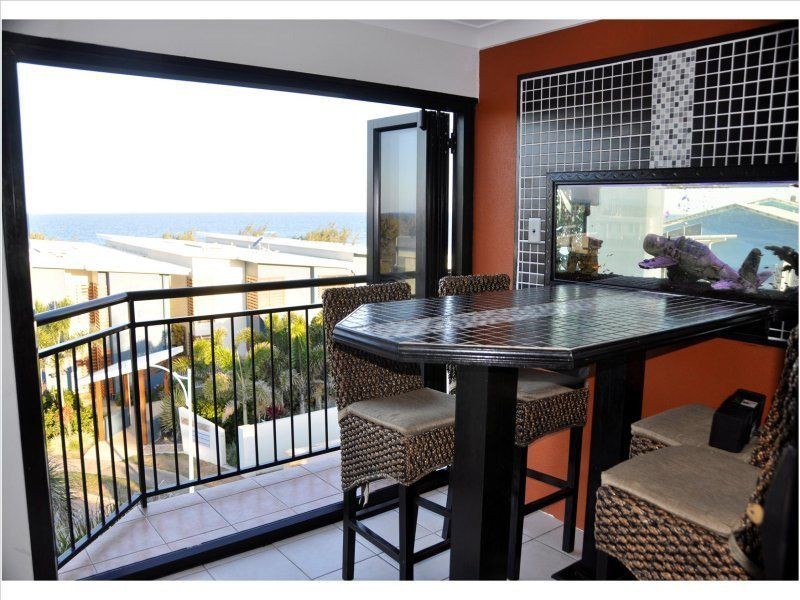 4/19 East Point Drv, Mackay Harbour QLD 4740
