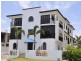 4/19 East Point Drv, Mackay Harbour QLD 4740