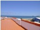 4/19 East Point Drv, Mackay Harbour QLD 4740