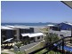 4/19 East Point Drv, Mackay Harbour QLD 4740