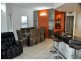 4/19 East Point Drv, Mackay Harbour QLD 4740