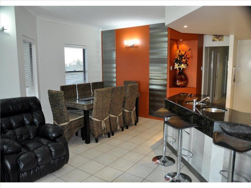 4/19 East Point Drv, Mackay Harbour QLD 4740