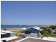 4/19 East Point Drv, Mackay Harbour QLD 4740