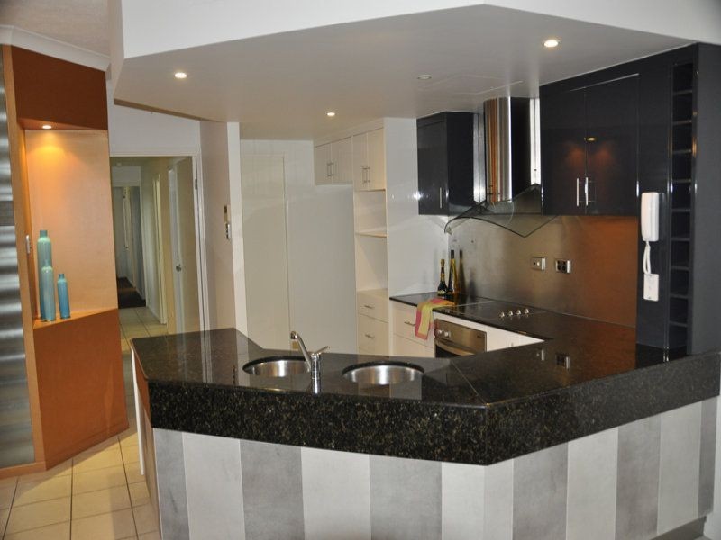 4/19 East Point Drv, Mackay Harbour QLD 4740