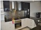 4/19 East Point Drv, Mackay Harbour QLD 4740
