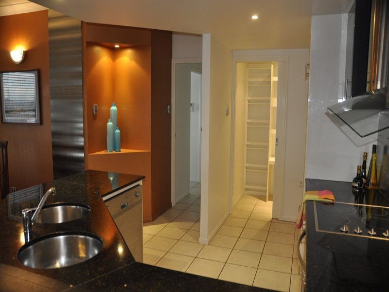 4/19 East Point Drv, Mackay Harbour QLD 4740