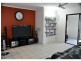 4/19 East Point Drv, Mackay Harbour QLD 4740