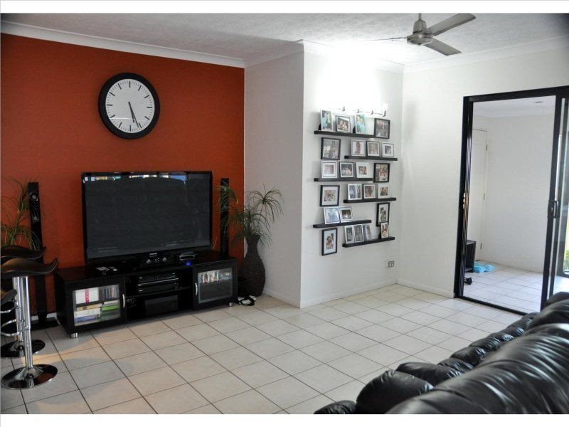 4/19 East Point Drv, Mackay Harbour QLD 4740